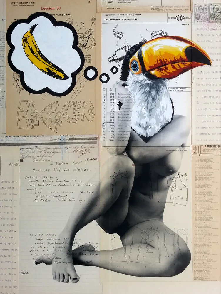 Scope Art Fair 15