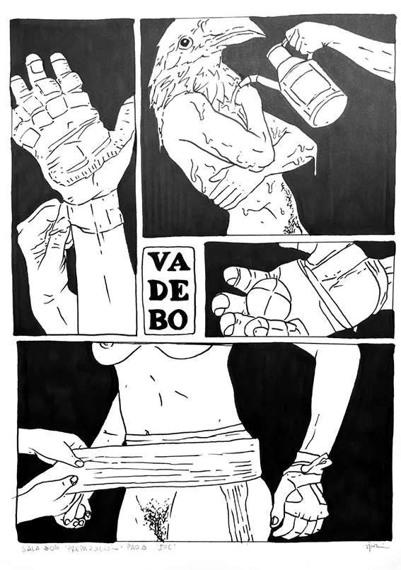 Joc 59