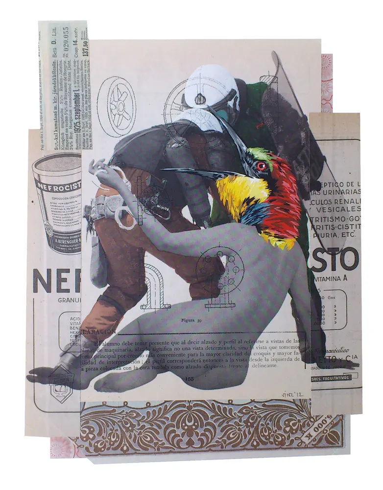 Stroke Art Fair 4
