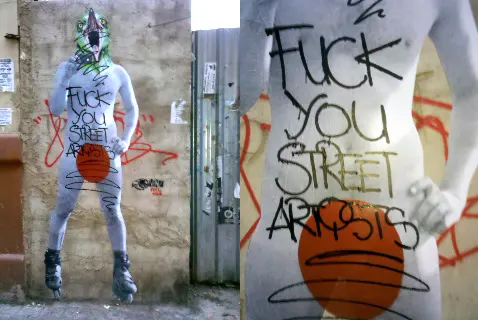 Murales en valencia 12