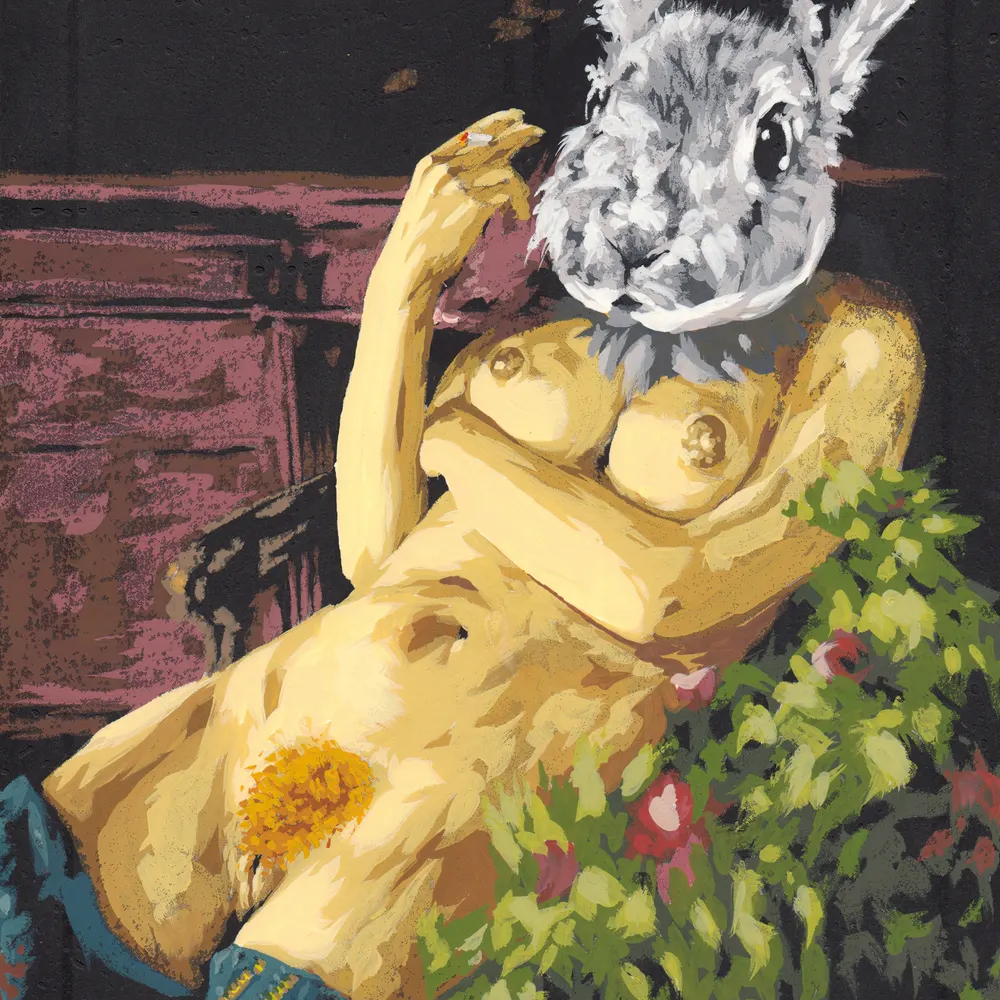 Innocence 19