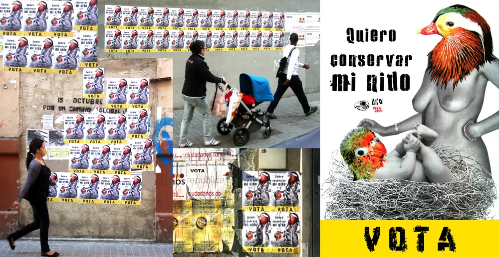 Murales en valencia 9
