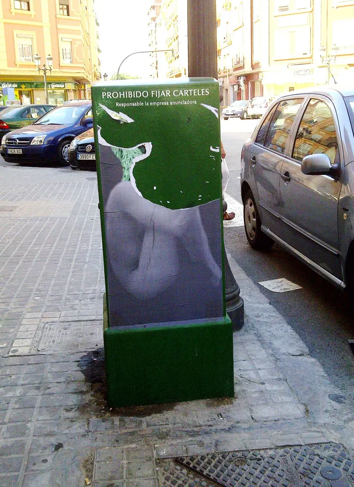 Murales en valencia 11