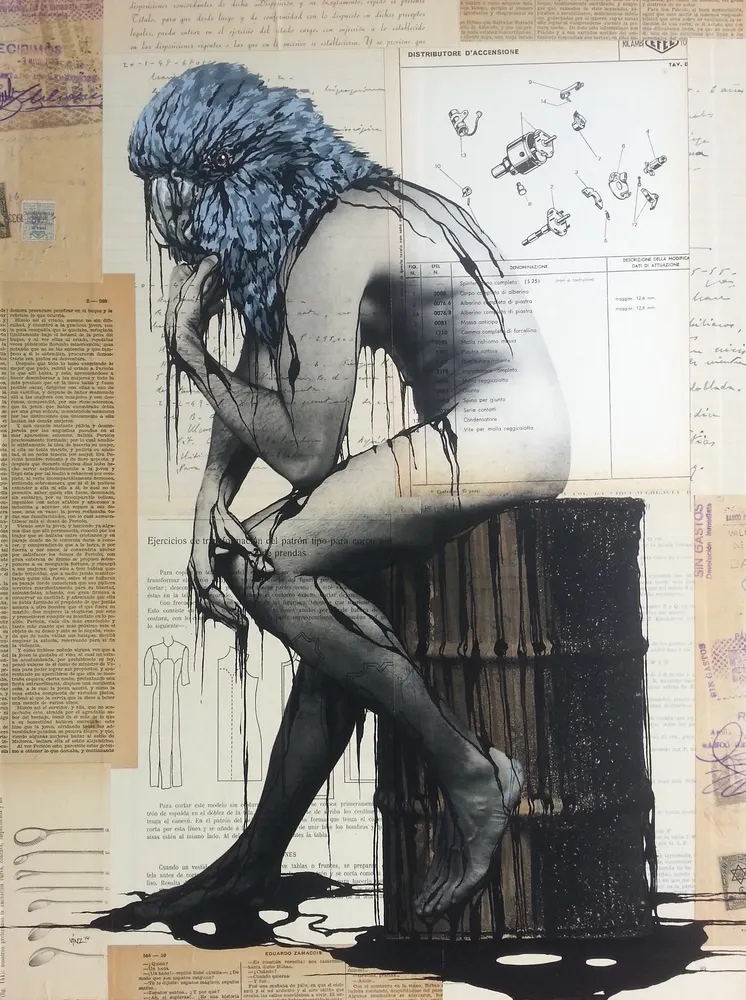 Scope Art Fair 5