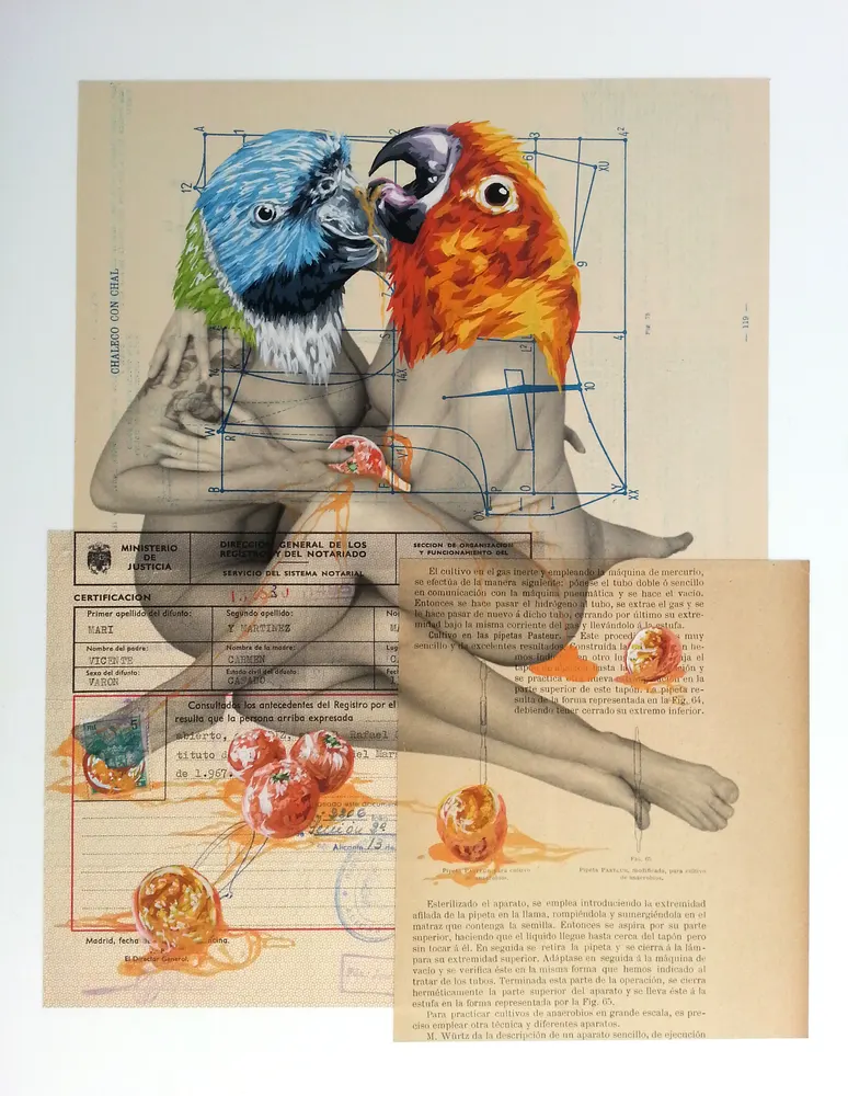 Stroke Art Fair 4