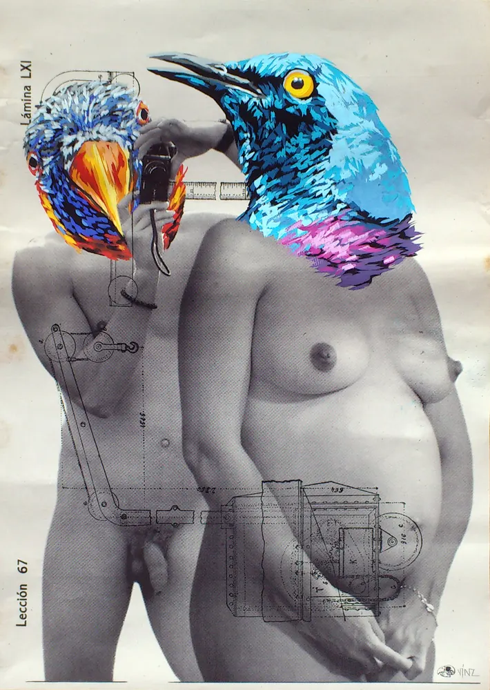 L'arteria 10