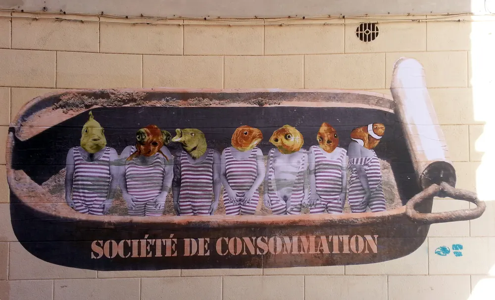 Murales Perpignan 7