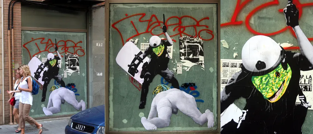 Murales en valencia 18