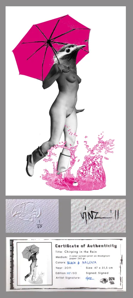 L'arteria 2