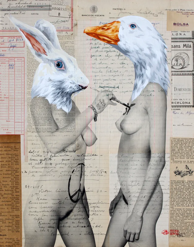 Innocence 20