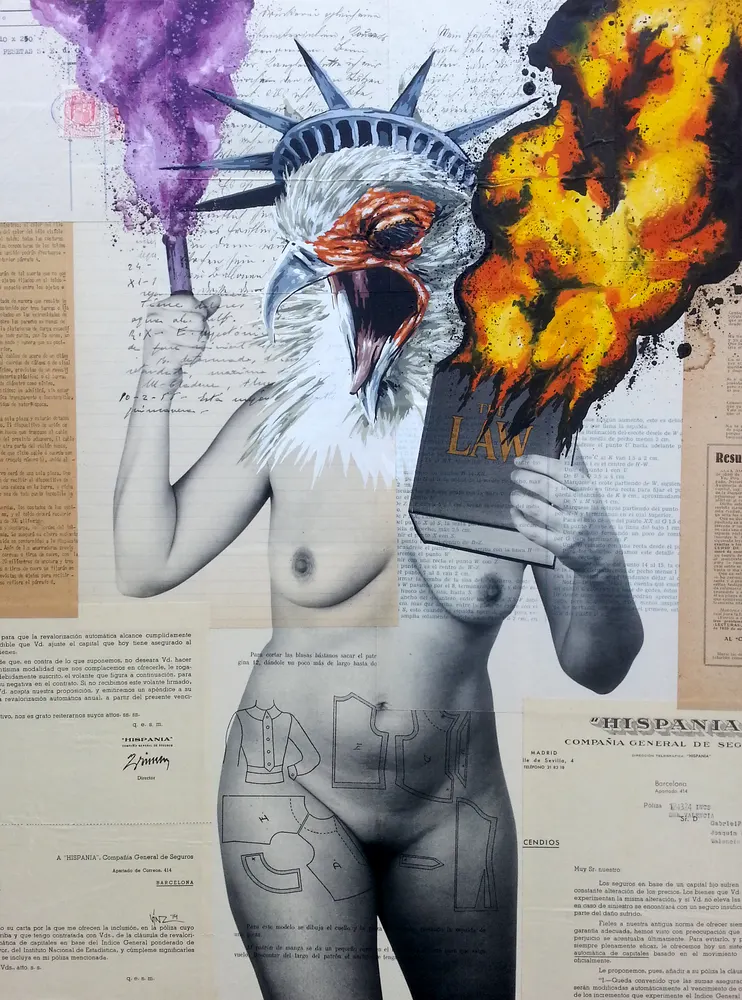 Scope Art Fair 4