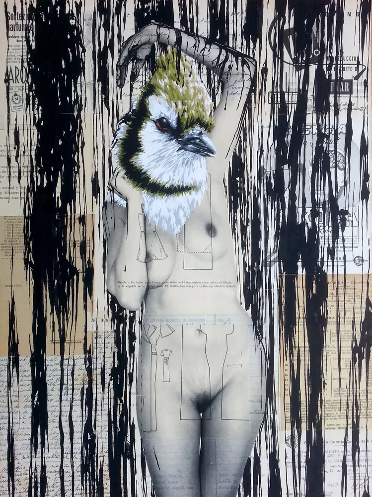 Scope Art Fair 2
