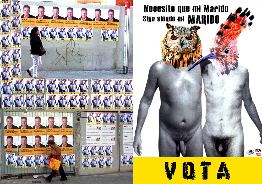 Murales en valencia 8