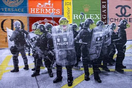 Laultimafromteradellademocracia 4