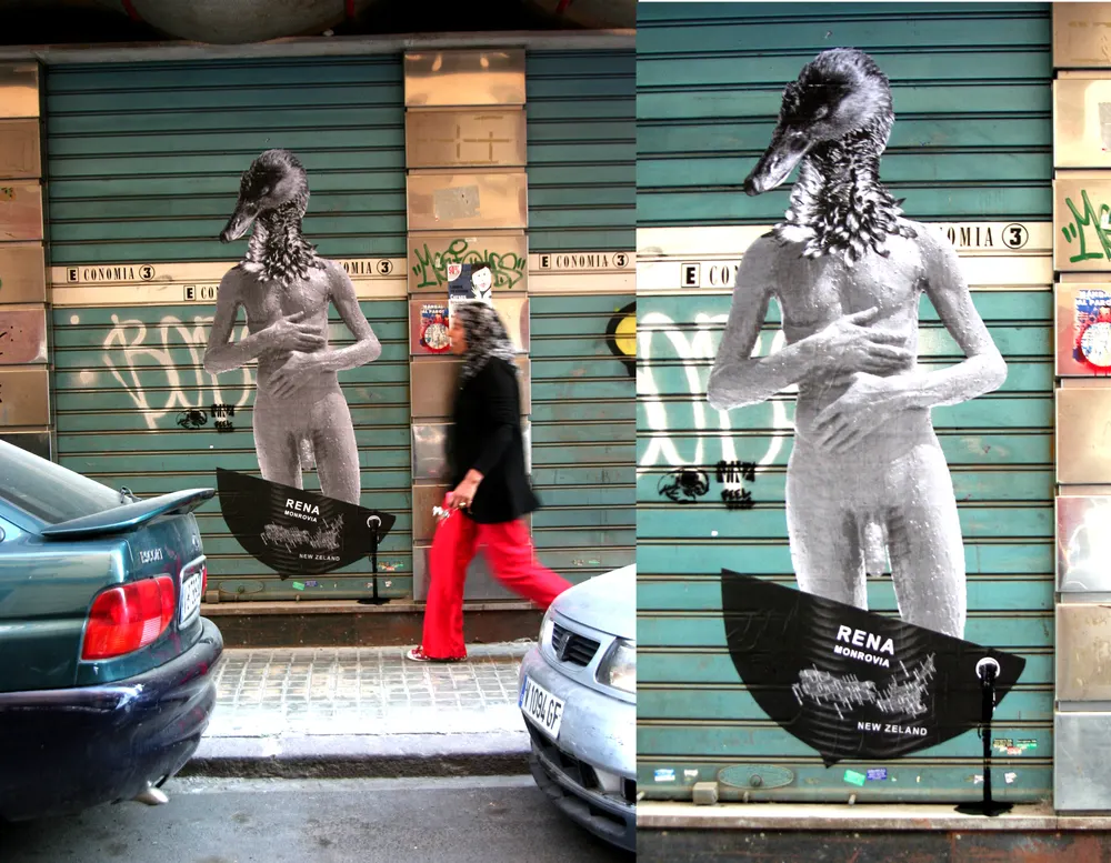 Murales en valencia 10