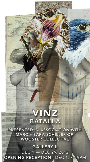 Batalla 3