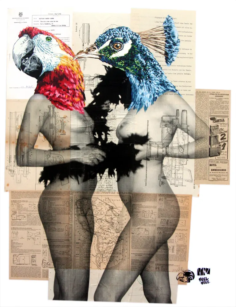 Hybrid Thinking 4