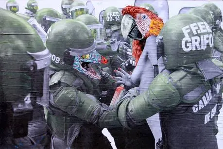 Laultimafromteradellademocracia 3