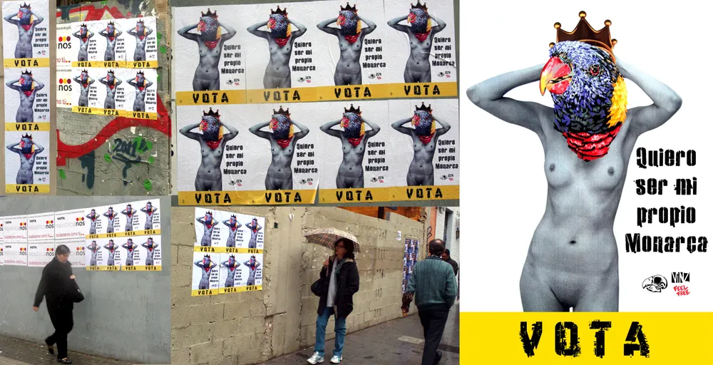 Murales en valencia 7