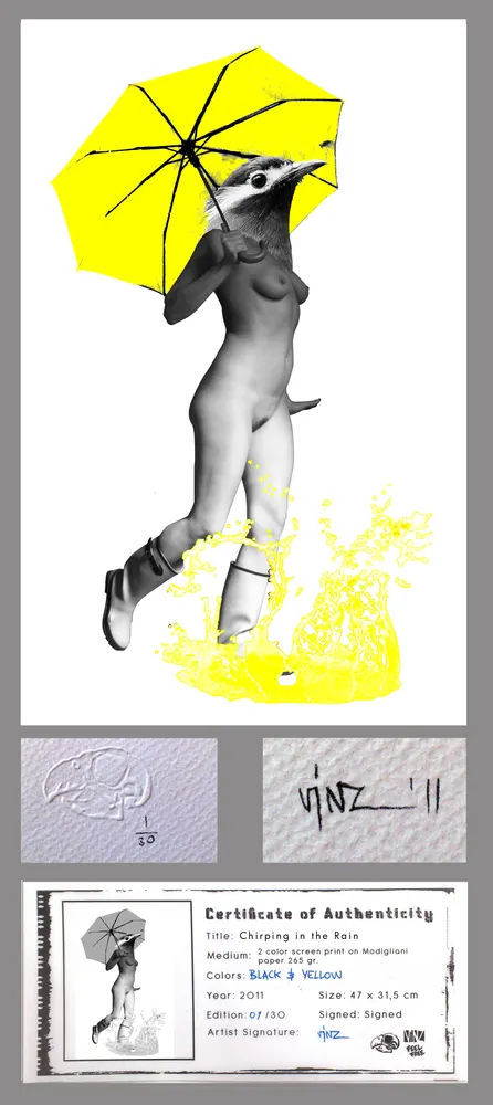 L'arteria 3