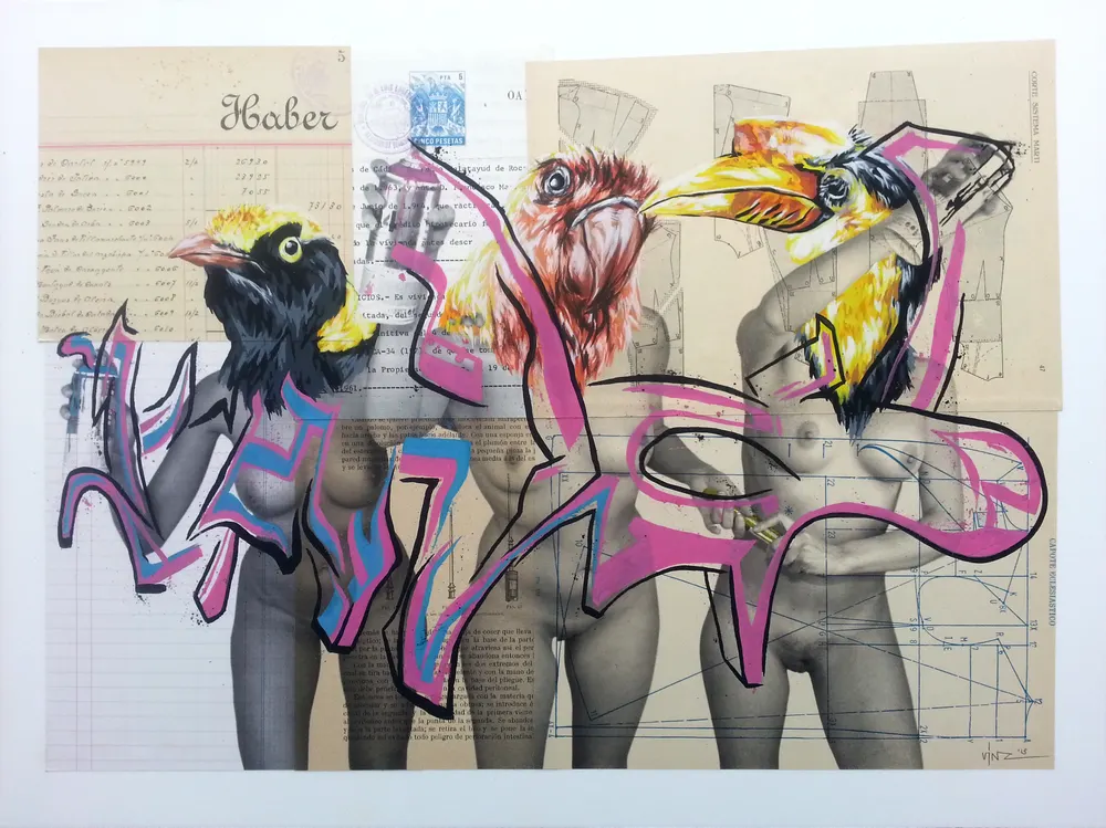 Stroke Art Fair 10
