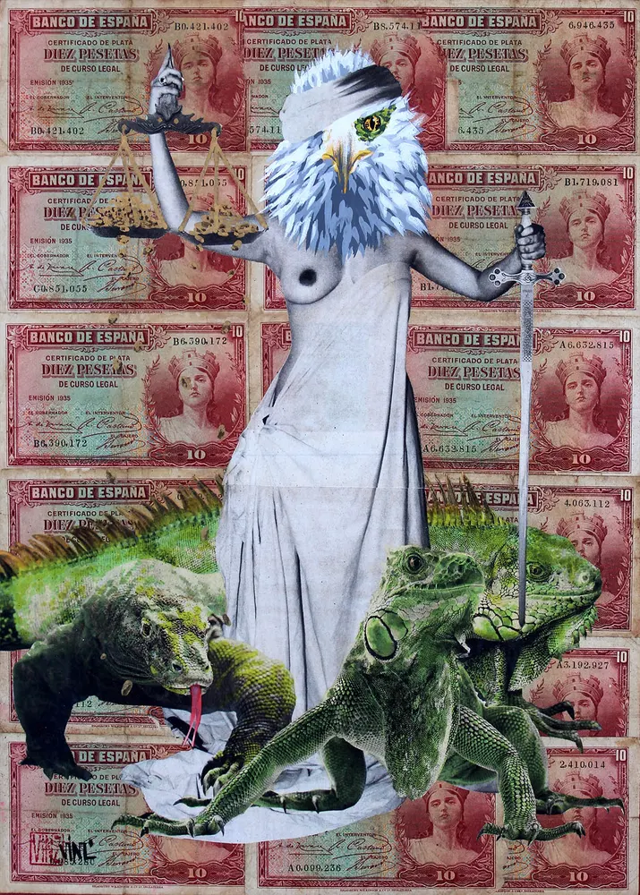 Uncivilization 10